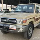 ربع 2013 بنزين