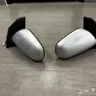 مرايه اصليه صفط كهرب كهرب بويه وكاله بلد كورلا 2006