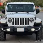 جلاديتور 2021 ممشاه قليل وقمة بالنظافة