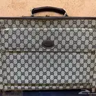 شنطة لاب توب قوتشي