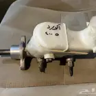 علبة فرامل أكورد2005-2003 وكالة