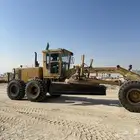للإيجار قريدل 14G سواق فنان على الاستيكات