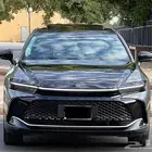 تويوتا-كراون2024(ممشي26الف)بريميوم