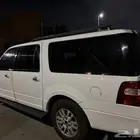 فورد أكسبدشن 2011