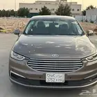 فورد تورس 2020 مخززن الممشى60 الف وكاله تشيكات وكاله شرط