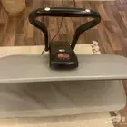 مكوى بخار للبيع