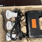 solar light for sale new