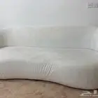 كنب