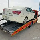 سطحه