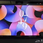 تابلت شاومي باد 6