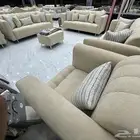 طقم امريكي