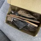 احذية