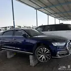 قطع غيار اودي اي ايت