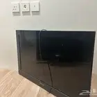 تلفزيون بلازما