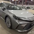 كامري لومير25 لو راتبك غير منتظم مقبول مع تفويض دولي