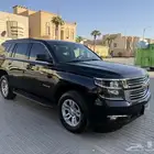شفروليه تاهو LS 2016 دبل للبيع