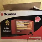 دفاية Ocarina