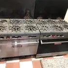 افران للبيع