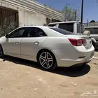 مليبو2013