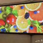 تلفزيون يوجين ( 32بوصة ) عادية - ليست سمارت