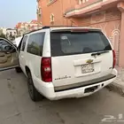 جمس مديل 2012 البيع قطع بسبب المخلفات مكينه قير دفرنس وكاله