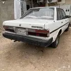 للبيع كراسيدا