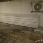 للبيع حديد سكراب اي سعر تعال شيلو