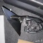 مراية التيما