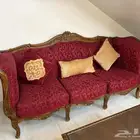 كنب للبيع