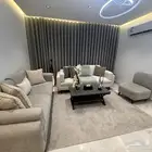 شقق مفروشة VIP قرب الحرم حي الظاهرة