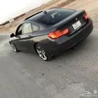 بي ام موديل2016
