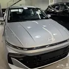 هيواندي اكسنت فليت 2026 كاش واقساط