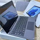 Microsoft surface go 3