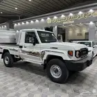 شاص سعودي فل كامل بنزين