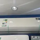 مكيف يوجين بلازما اسبلت 18 وحده