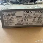 متوفر كومنتات مرسيدس 223 جوهره