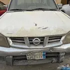 الوانيت بيع تشليح