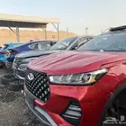 قطع غيار شانجان شيري هافال جاك MG جيلي