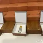 مسك ابيض اصلي لجميع المناسبات والهدايا مميز وفاخر