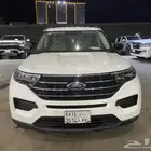 اكسبلور 2021 XLT