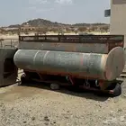 تانكي قلاب