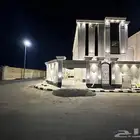 فلل للبيع