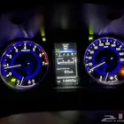 هايلوكس 2017 خليجي