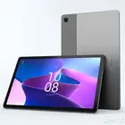 ايباد لينوفو m10