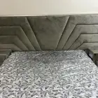 اثاث استخدام خفيف للبيع