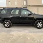 جمس يوكن 2013 دبل