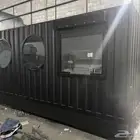 فود ترك جديد