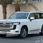 جيب GXR 4 2023