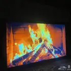 شاشه 4k