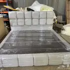 سرير نوم نفرين